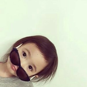 Meet your Posher, Sue