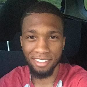 Meet your Posher, Ricky