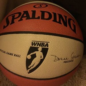 Meet your Posher, Soon