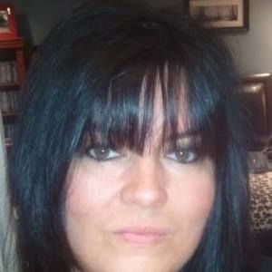 Meet your Posher, Pegie