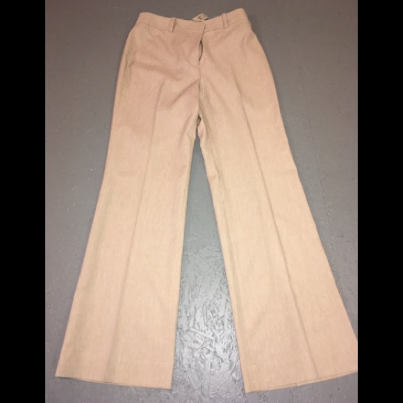 Ann Taylor Pants