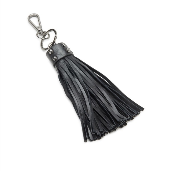 NWT🎁Franchi🎁Keyfobs - Picture 2 of 4