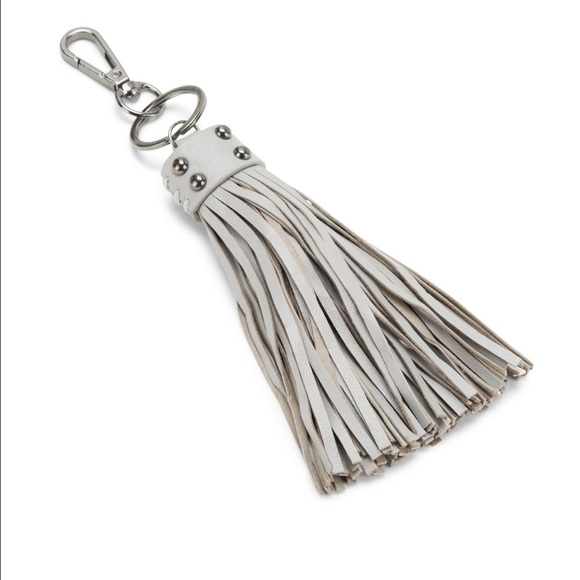 NWT🎁Franchi🎁Keyfobs - Picture 3 of 4