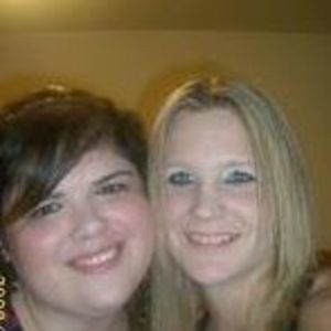 Meet your Posher, Stephanie garza