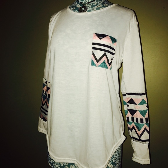 🔹 Winter Wonderland 🔹 - Picture 2 of 2