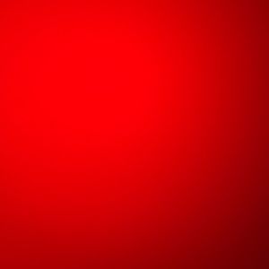 Meet your Posher, Christian