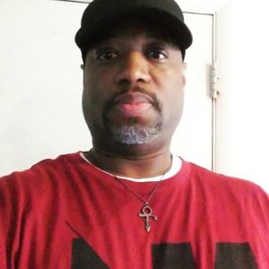 Meet your Posher, Dwayne