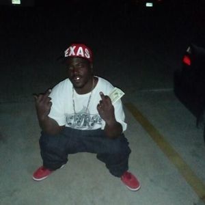 Meet your Posher, Bryan