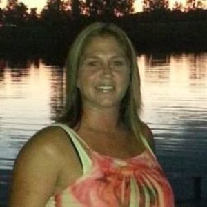 Meet your Posher, Mindy