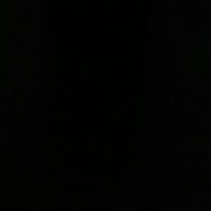 Meet your Posher, Ron