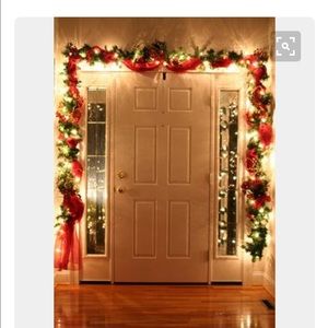 Meet your Posher, Danni