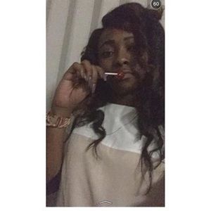 Meet your Posher, Analisia