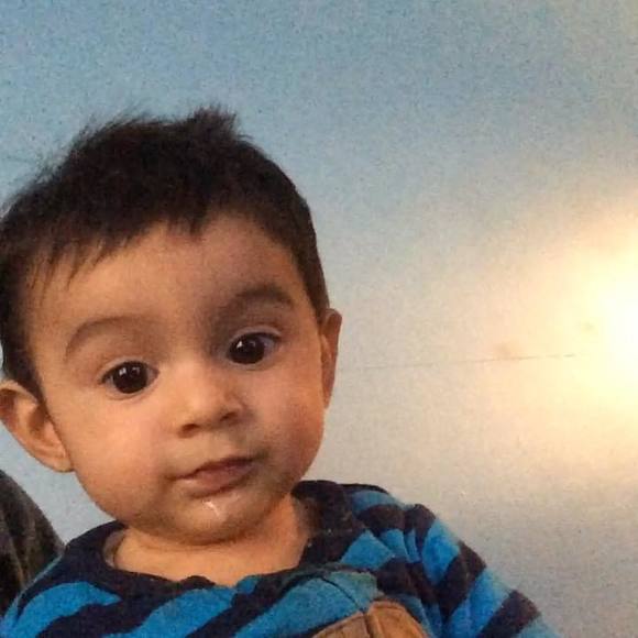 Meet your Posher, Leticia - Picture 1 of 1