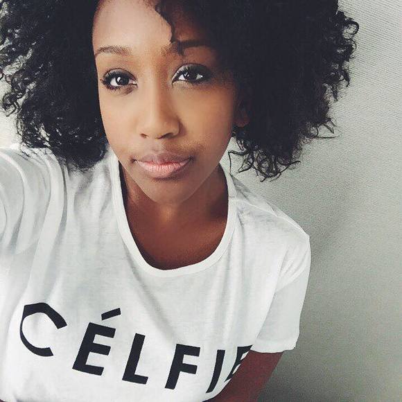 Meet your Posher, Durety