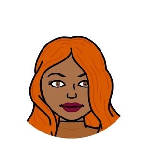 Meet your Posher, Lashon