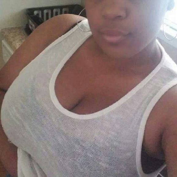 Meet your Posher, Essence - Picture 1 of 1