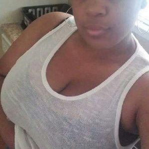 Meet your Posher, Essence