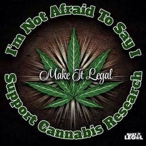 Meet your Posher, Lorraine