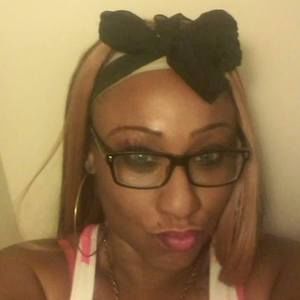 Meet your Posher, Portia