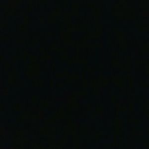 Meet your Posher, Desmond