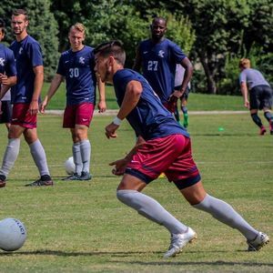 Meet your Posher, Adrian