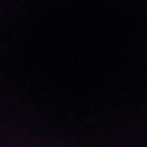 Meet your Posher, Heaven