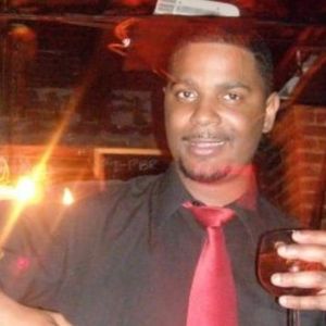 Meet your Posher, Kenneth