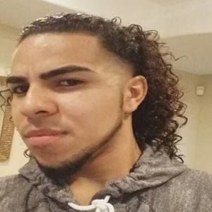 Meet your Posher, Darion