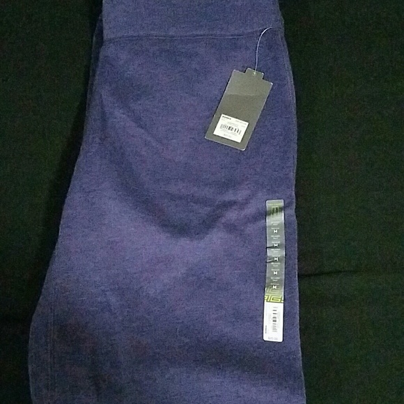 Women's sweat suit