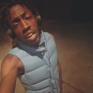 Meet your Posher, Malcolm