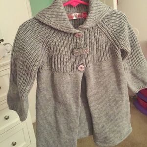 Top for baby's! Size 24 months