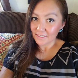 Meet your Posher, Azdzaa