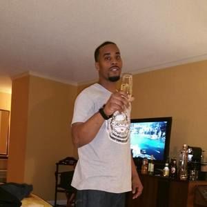 Meet your Posher, Man