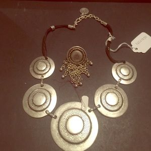 Osmanli Taki by Celali made in Turkey