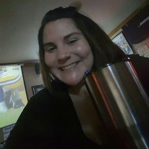 Meet your Posher, Maggie