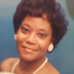 Meet your Posher, Sylvia