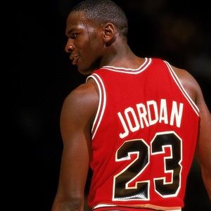 Meet your Posher, Allen