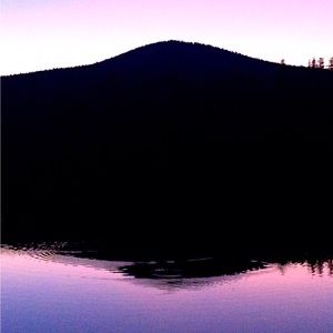 Meet your Posher, Ethan