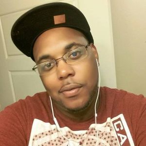 Meet your Posher, Marcus