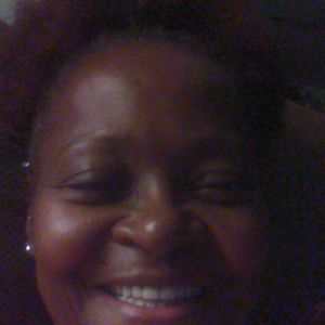 Meet your Posher, Sherry