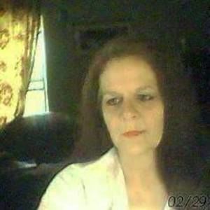 Meet your Posher, Janice