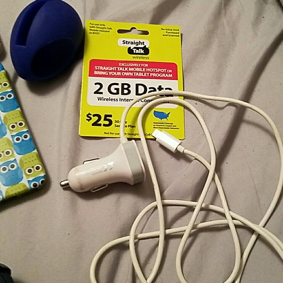 *edited*💕READ DESCRIPTION💕 - Picture 3 of 3