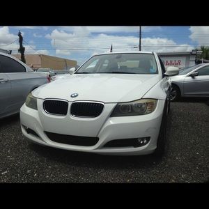 Meet your Posher, Cali