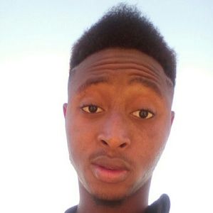 Meet your Posher, Quadril