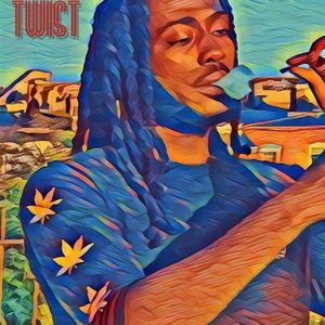 Meet your Posher, Dennis