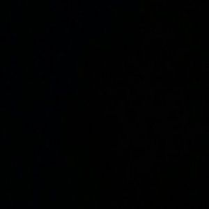 Meet your Posher, Devante