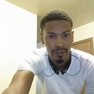 Meet your Posher, Calvin