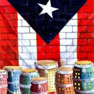 Meet your Posher, Edwardo