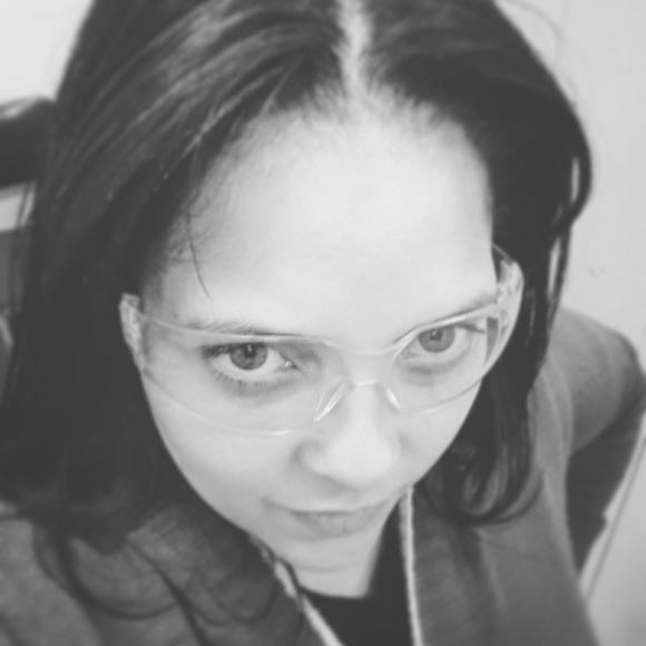 Meet your Posher, Nimsi - Picture 1 of 1