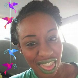 Meet your Posher, Hendra